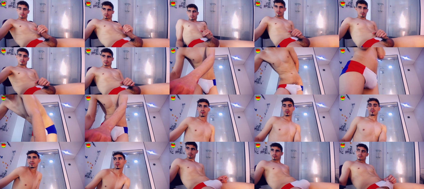 skyler_twink2  03-01-2022